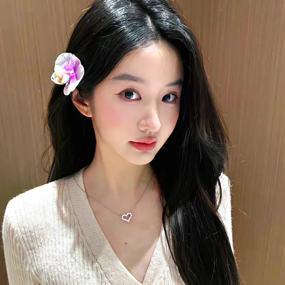 假扮姑婆