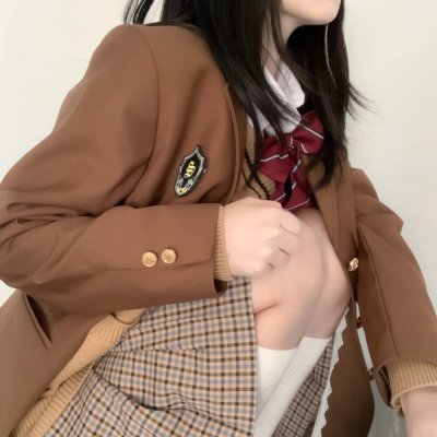 那一个转身
