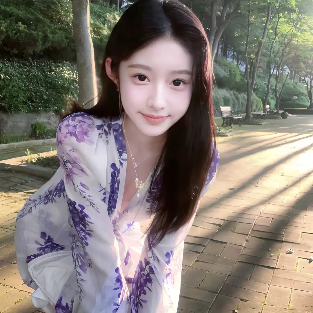 爱的消失魔咒