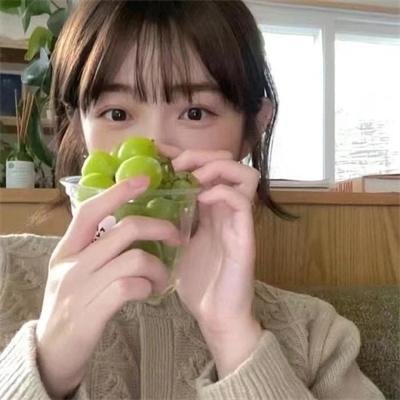 良种动物