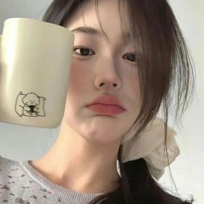 平行世界物语