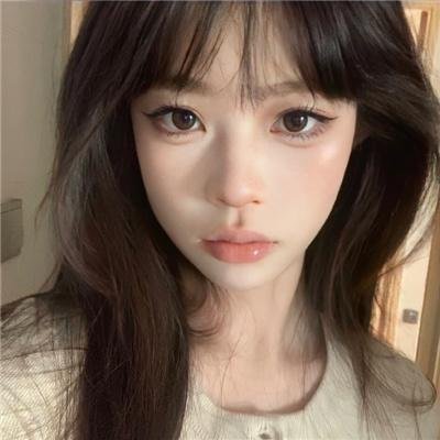 拳击少女和爆疯大叔