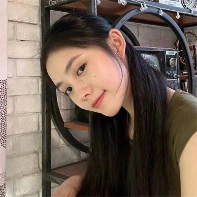 落跑吧爱情