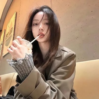 守望幸福