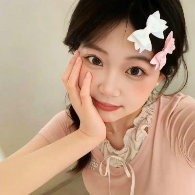 简单小生活