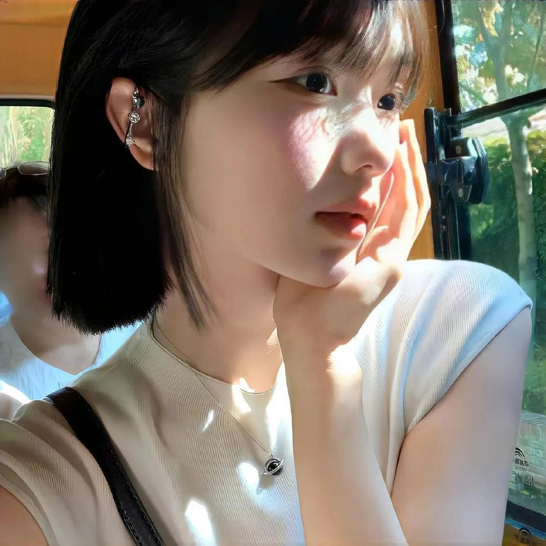 惩戒者