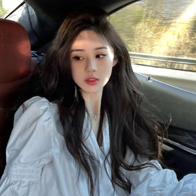 大明妖异录