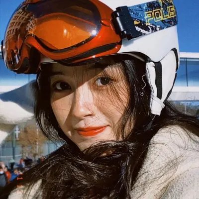 灵魂狂欢节