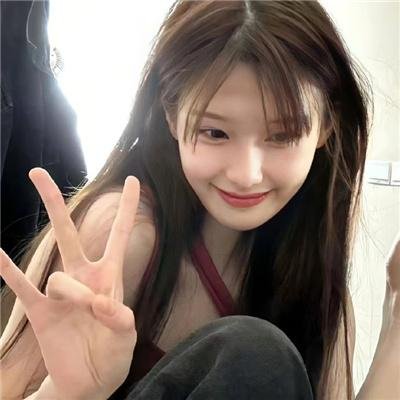 爱在青山绿水间