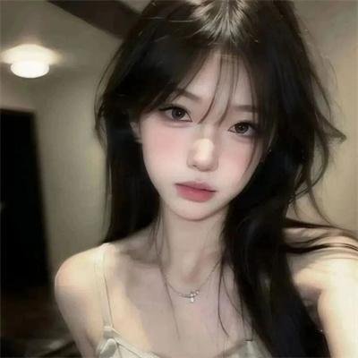 达妮卡