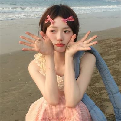 高达自画像