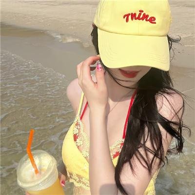 莱克伍德