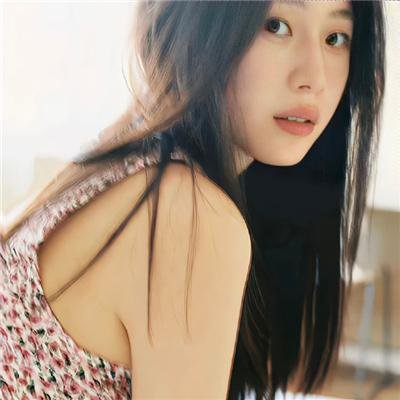 龙行天下