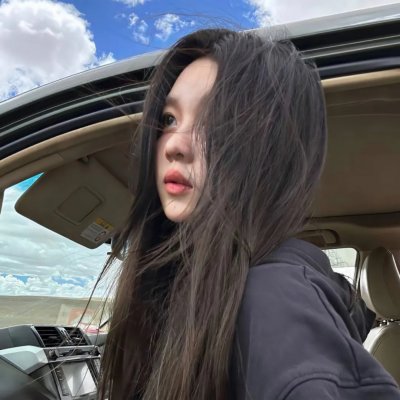 西岸故事