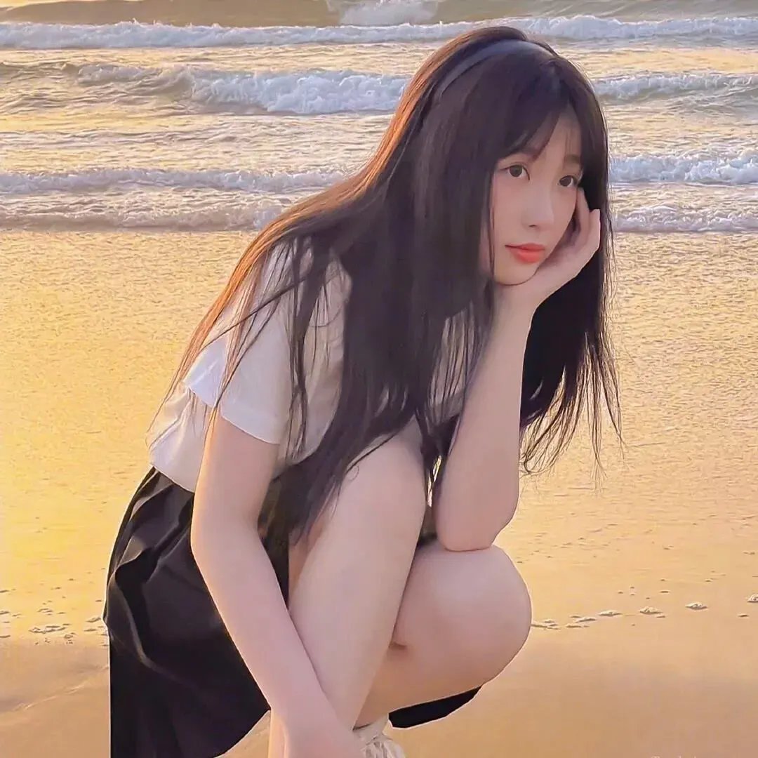 心电