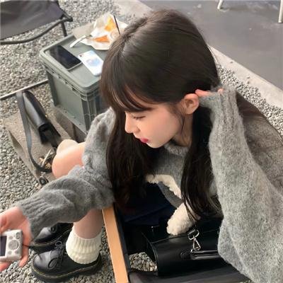西班牙公寓