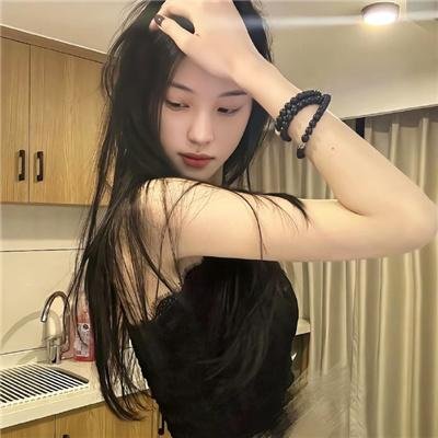 黛西·米勒
