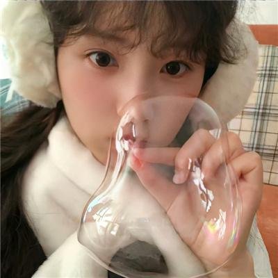 妮娜琦珈