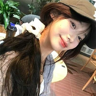 大熊猫