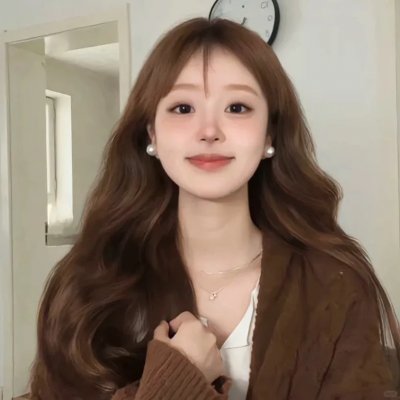 红衣手记粤语