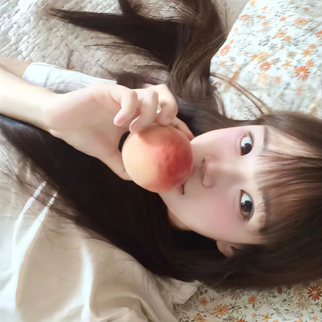 胖小子统治世界