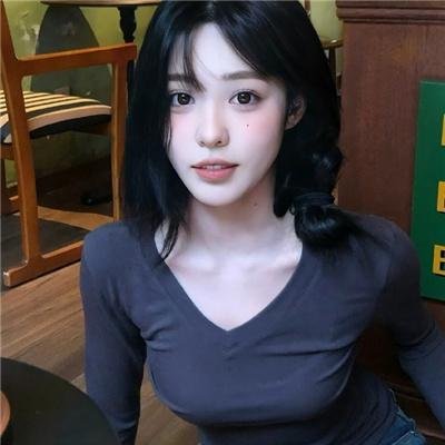 练恋舞