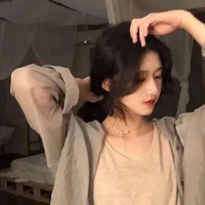 㓥脑行尸