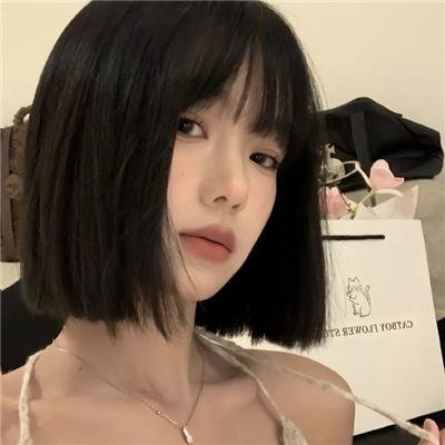 舞水端