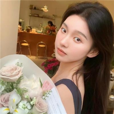 牧童与贵妇