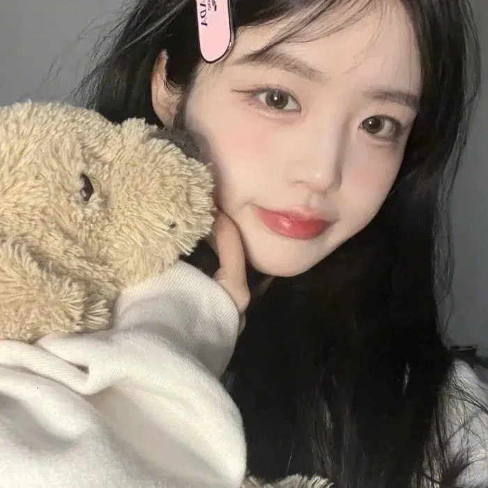 沙